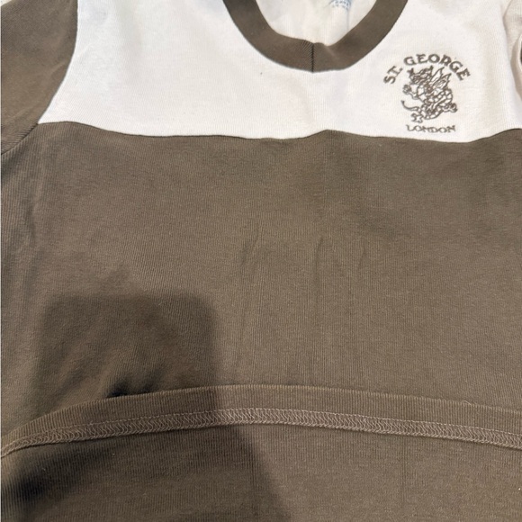 Brandy Melville Top - Picture 4 of 4